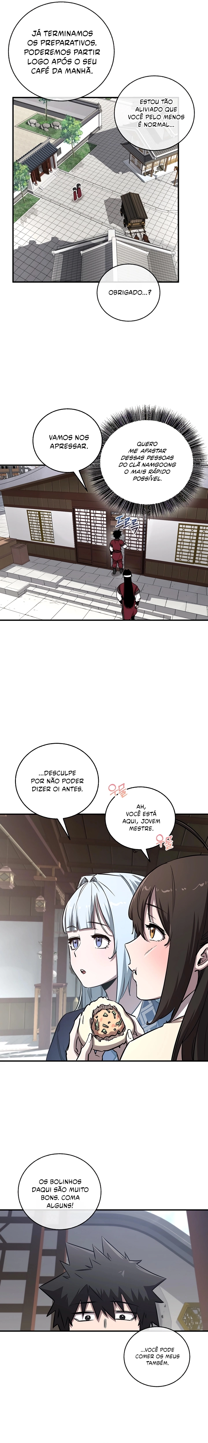 Página 14 do Capítulo 19