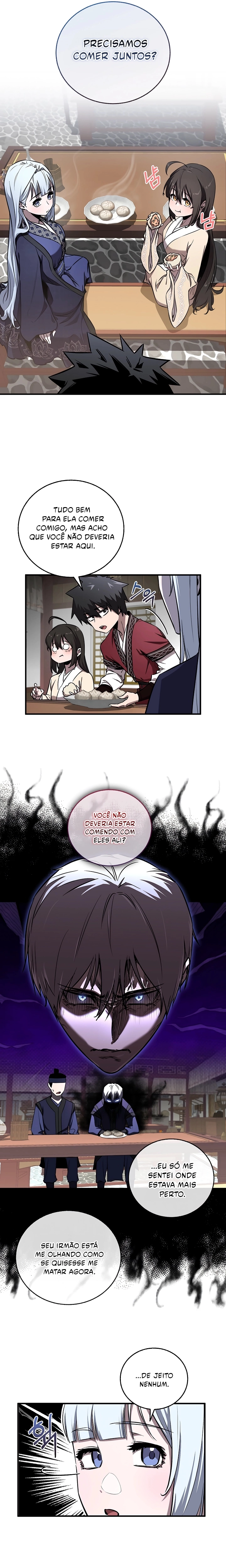 Página 15 do Capítulo 19