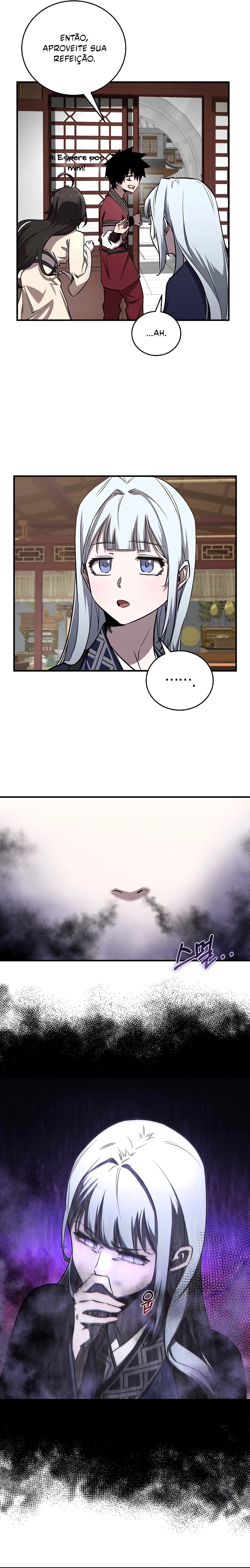 Página 17 do Capítulo 19