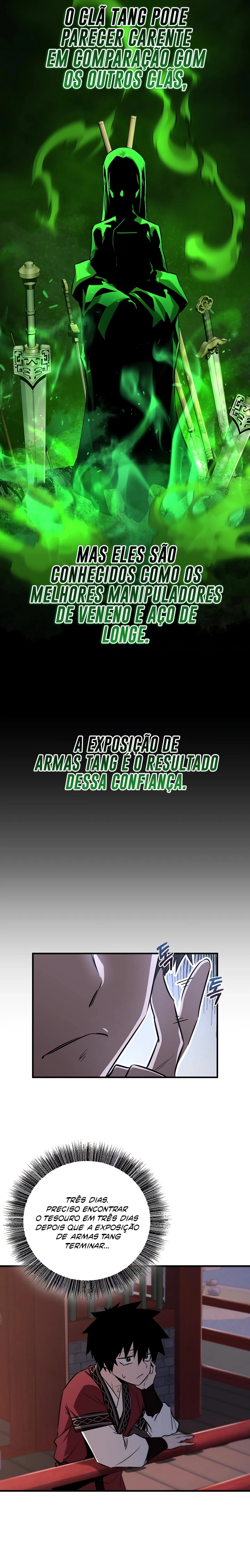 Página 4 do Capítulo 20