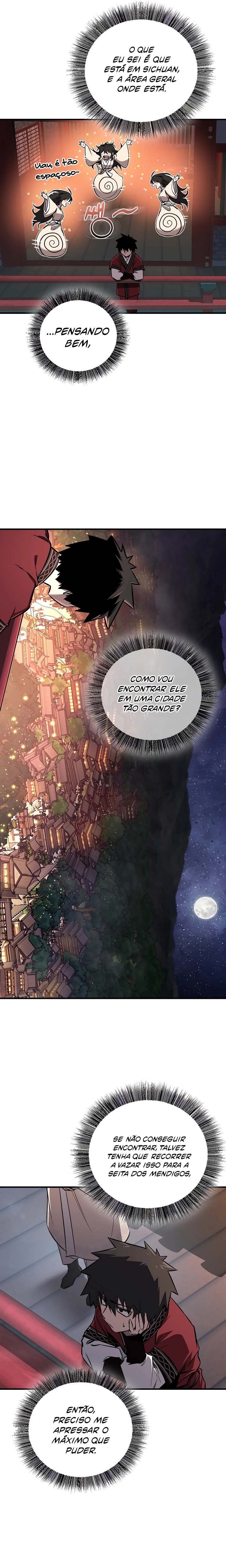 Página 5 do Capítulo 20