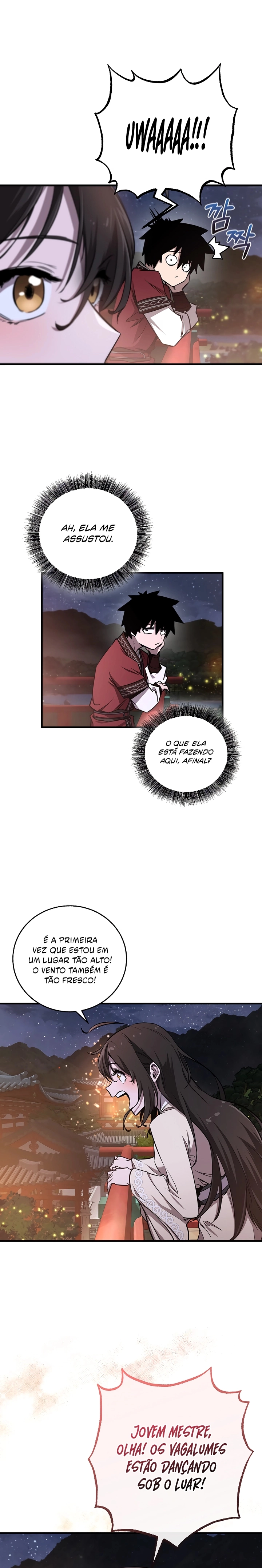 Página 6 do Capítulo 20