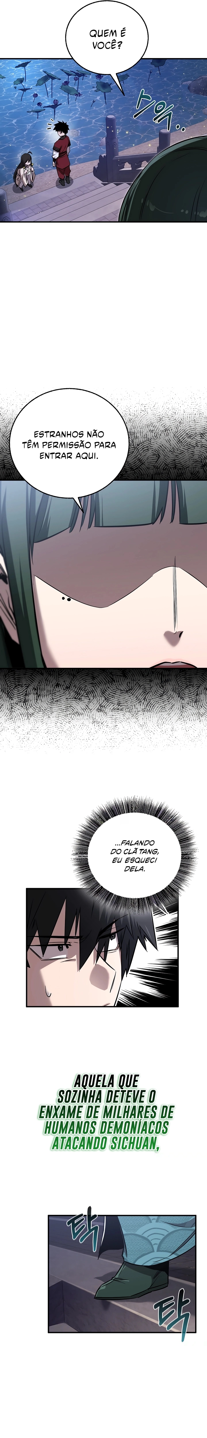 Página 11 do Capítulo 20
