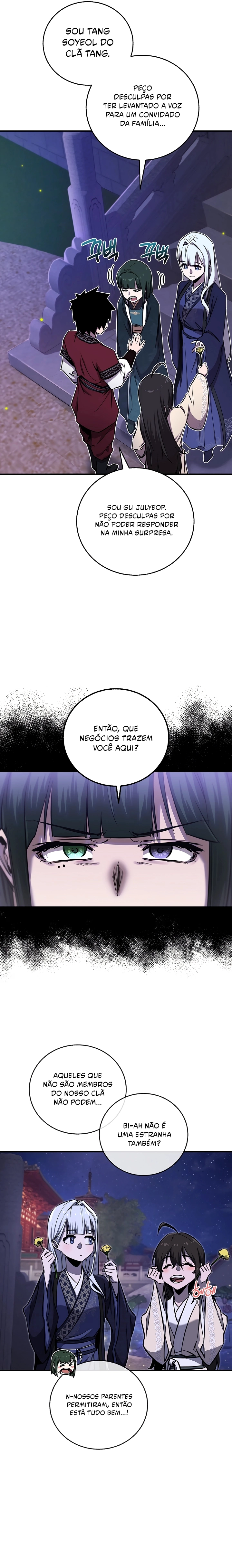 Página 21 do Capítulo 20