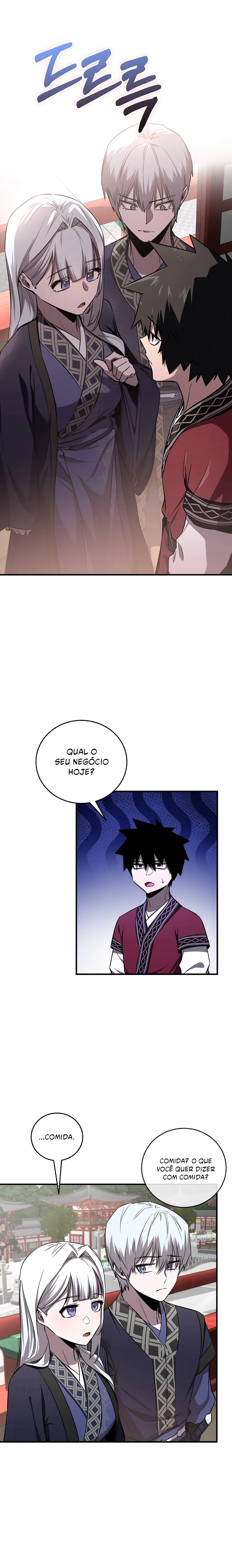 Página 2 do Capítulo 21