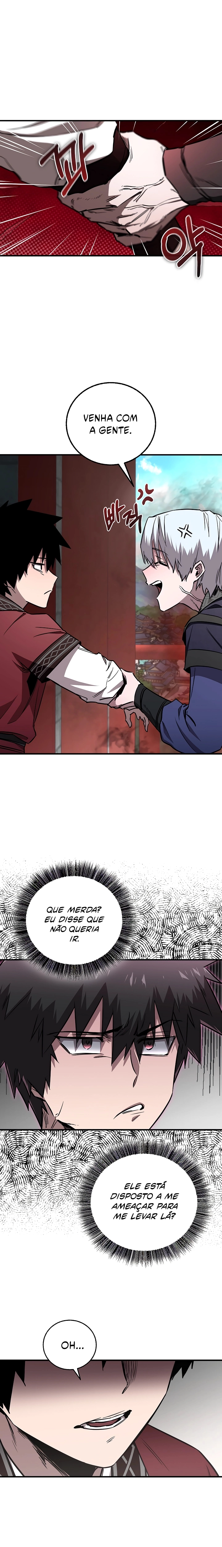 Página 4 do Capítulo 21