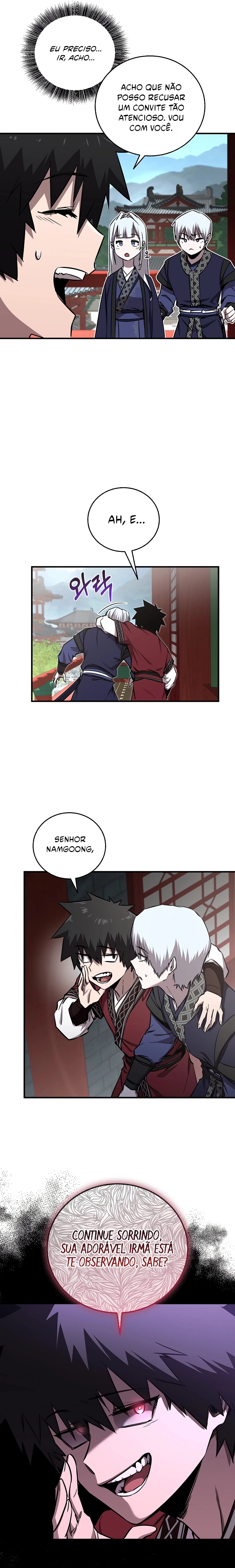 Página 6 do Capítulo 21