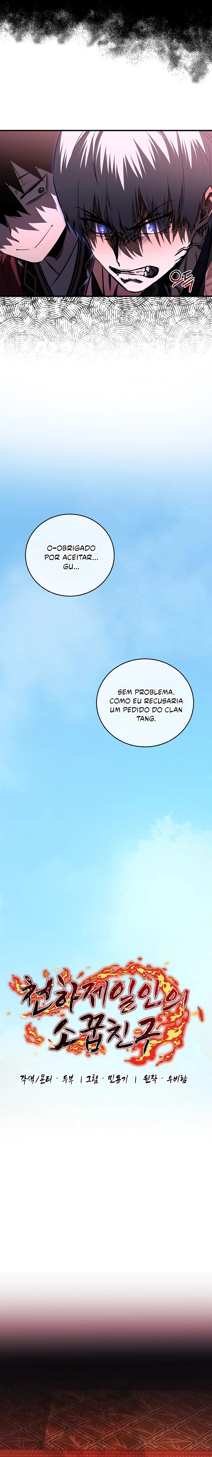Página 7 do Capítulo 21