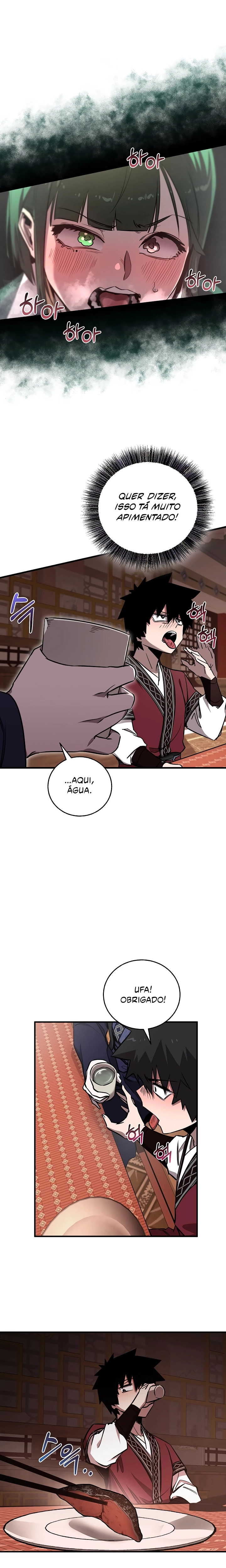 Página 11 do Capítulo 21