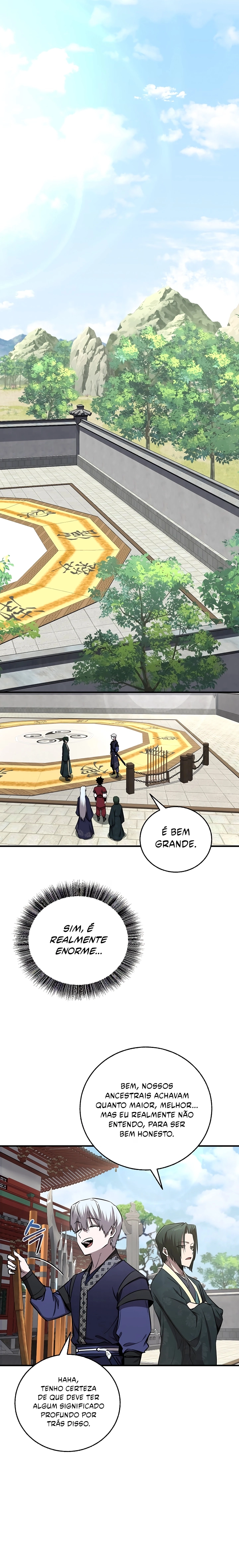 Página 16 do Capítulo 21