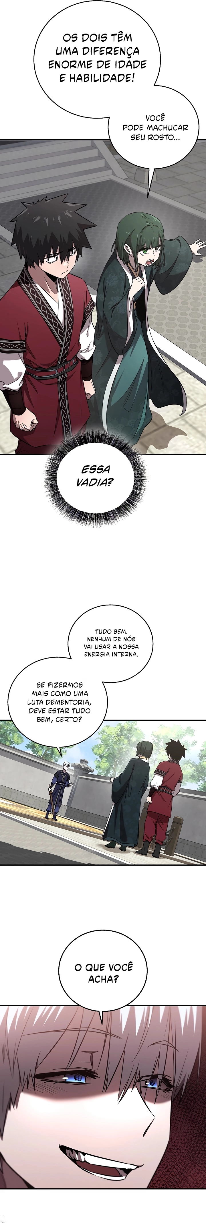 Página 19 do Capítulo 21