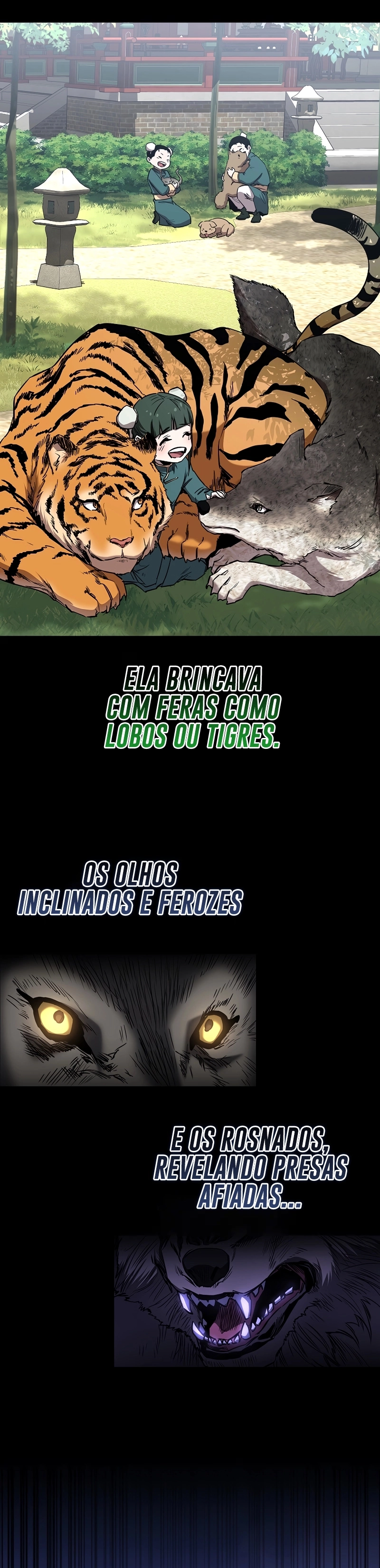 Página 6 do Capítulo 22