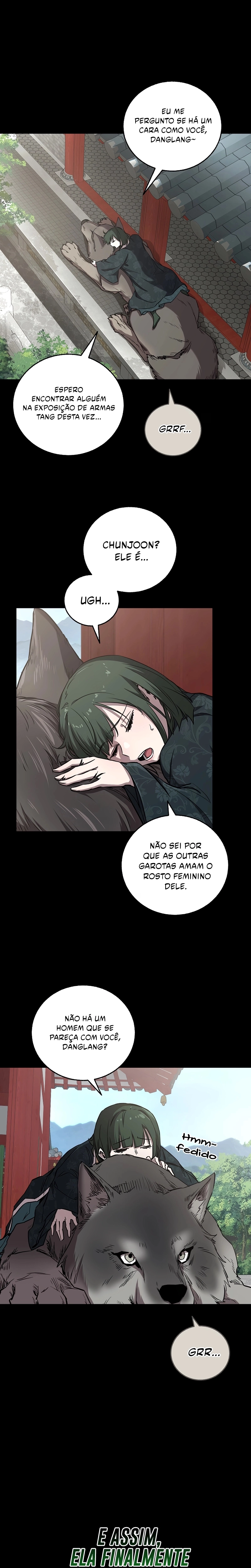 Página 8 do Capítulo 22
