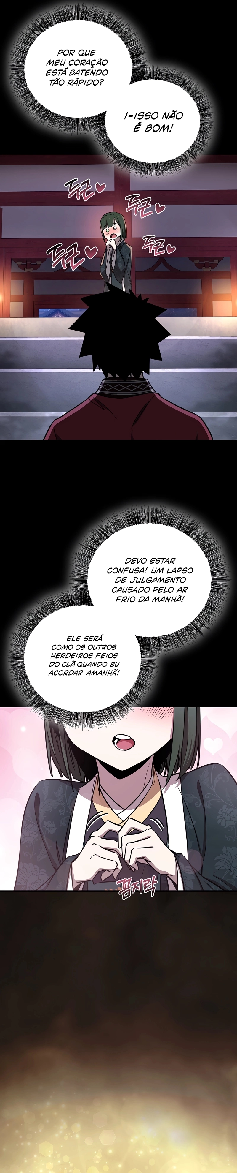 Página 10 do Capítulo 22