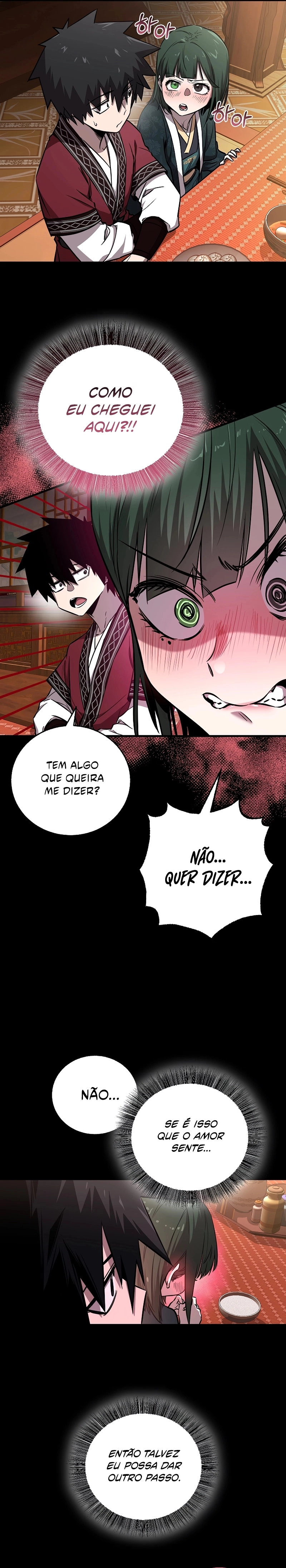 Página 12 do Capítulo 22
