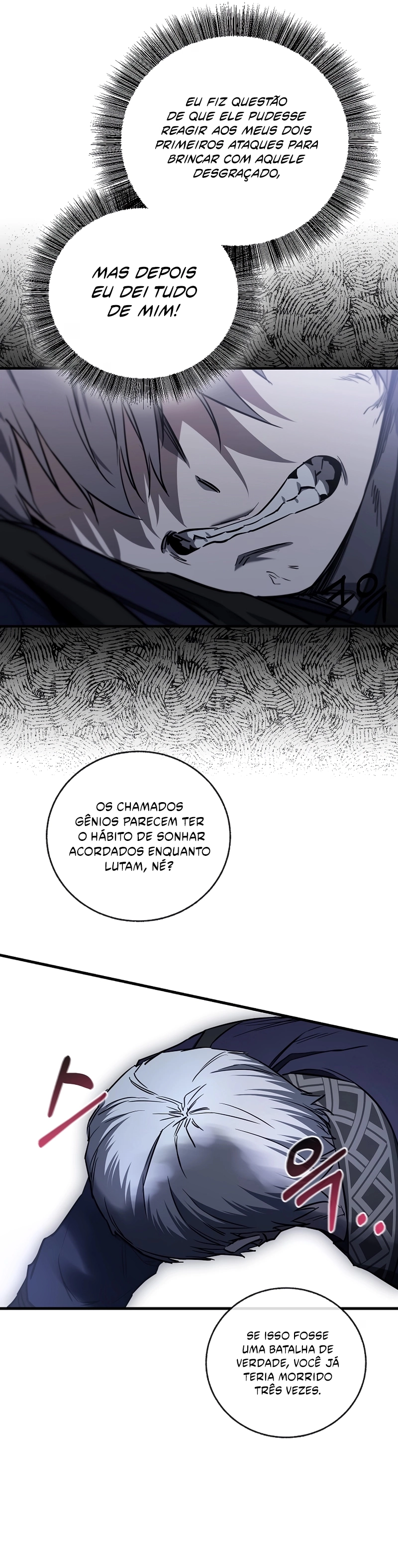 Página 17 do Capítulo 22