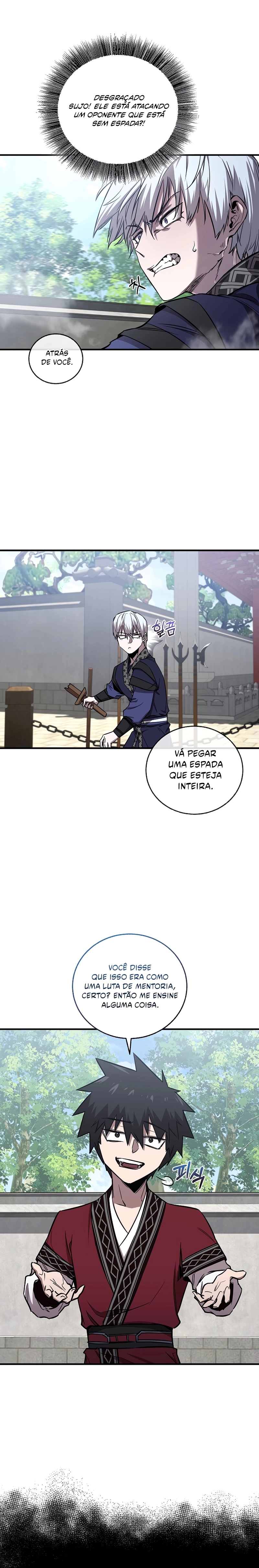 Página 19 do Capítulo 22