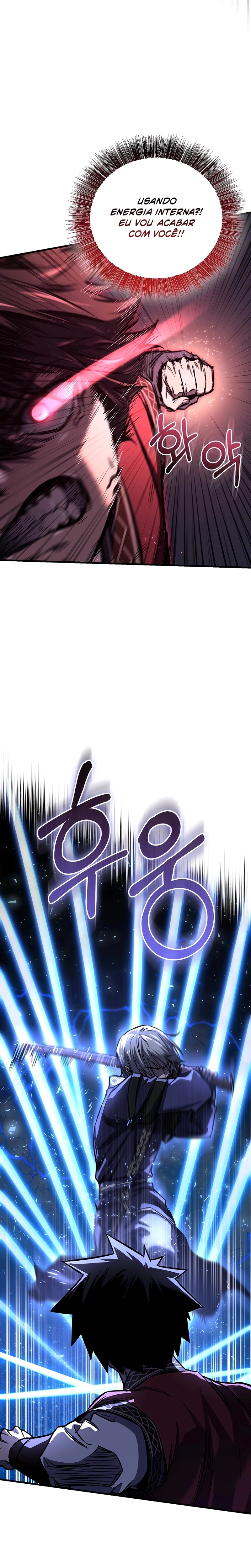 Página 22 do Capítulo 22