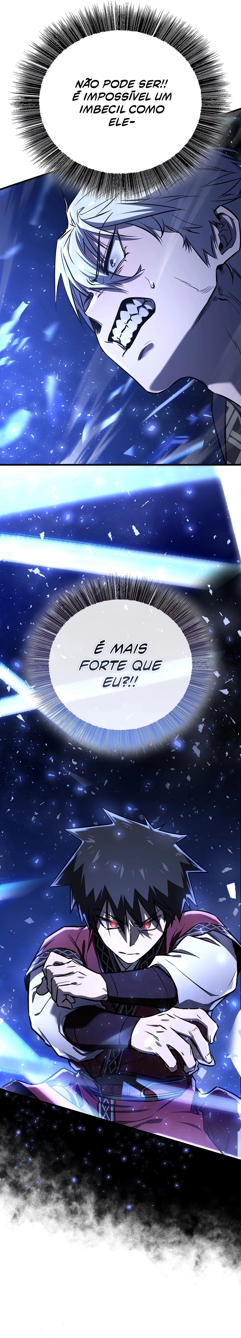 Página 24 do Capítulo 22
