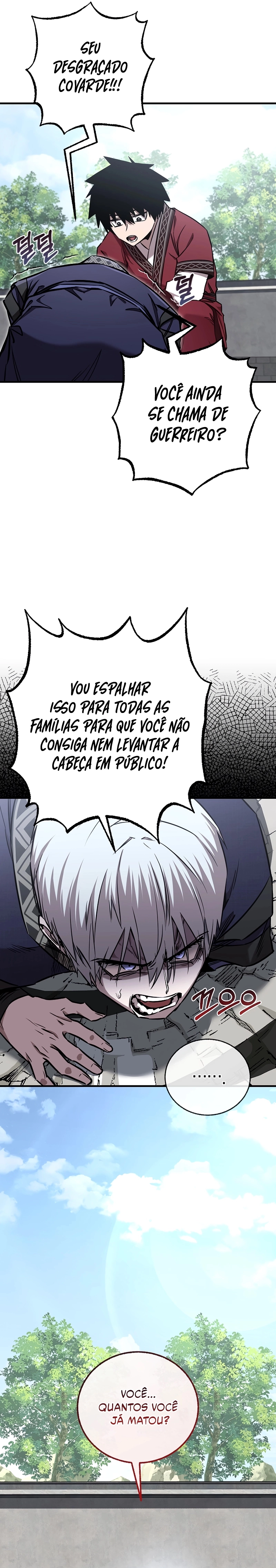 Página 2 do Capítulo 23