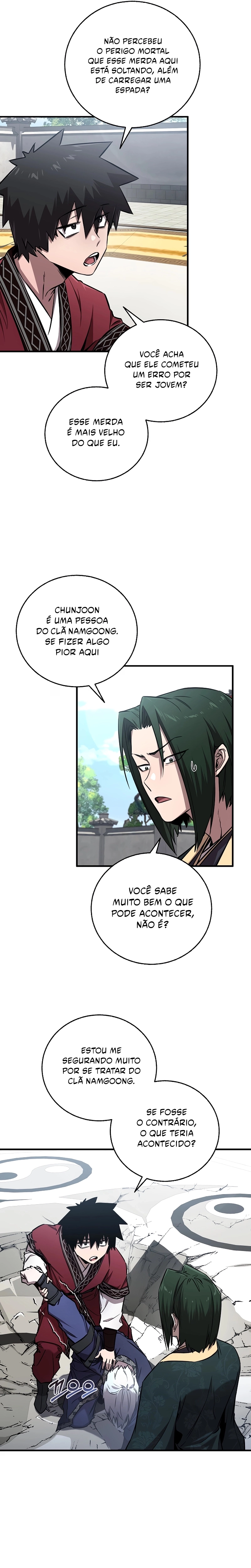 Página 5 do Capítulo 23