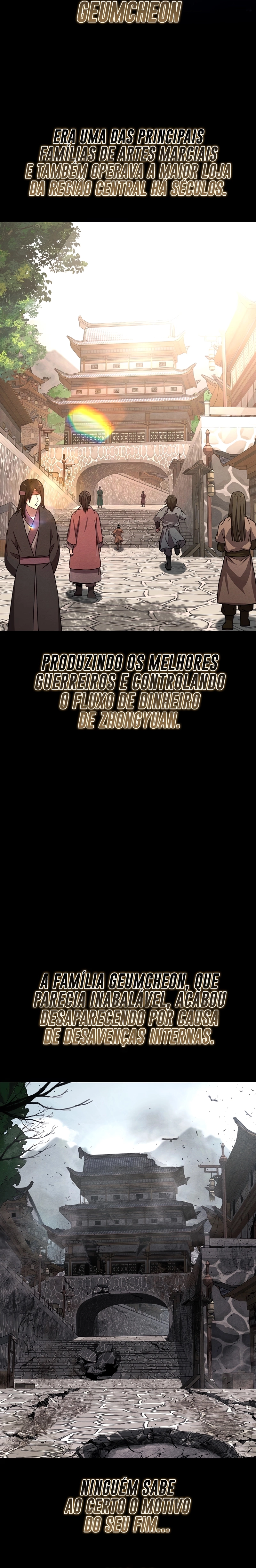 Página 21 do Capítulo 23