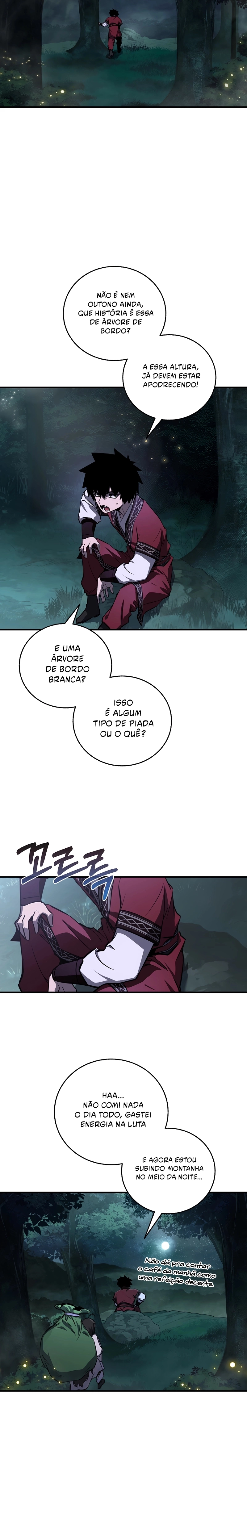 Página 23 do Capítulo 23