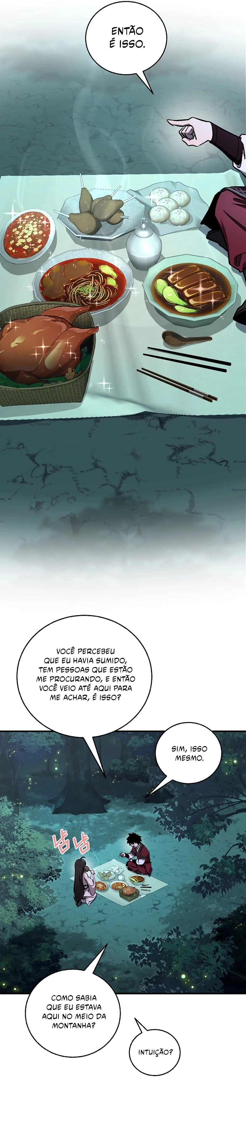 Página 26 do Capítulo 23