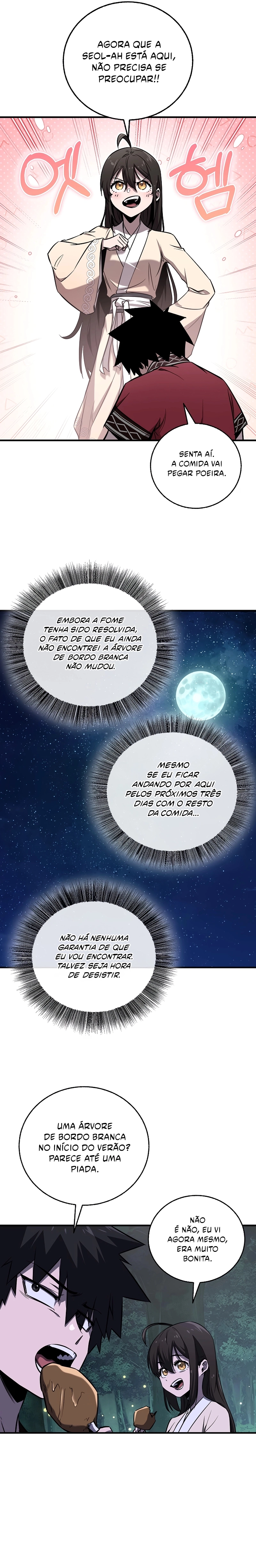 Página 27 do Capítulo 23