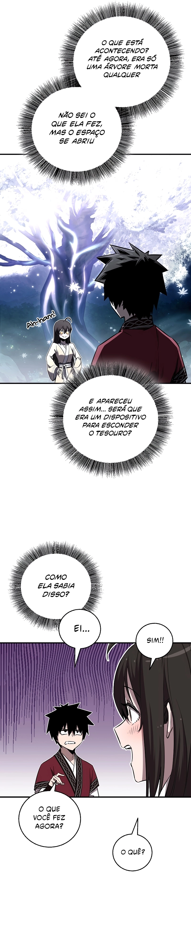 Página 12 do Capítulo 24