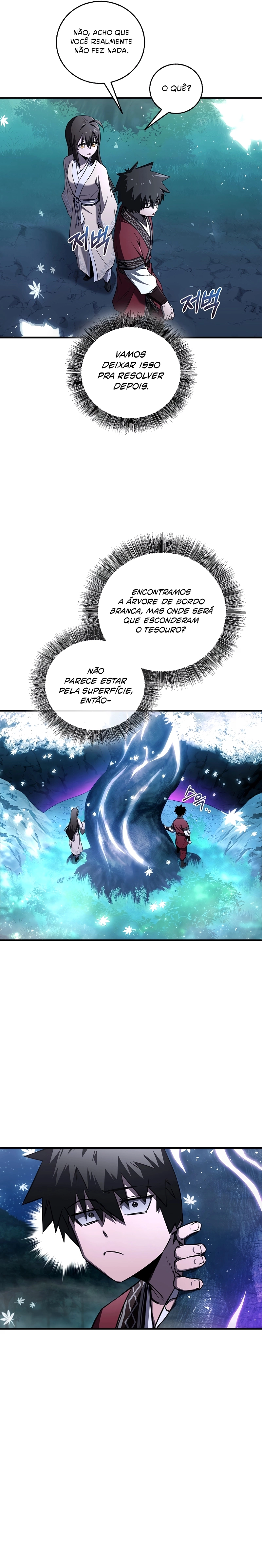 Página 14 do Capítulo 24