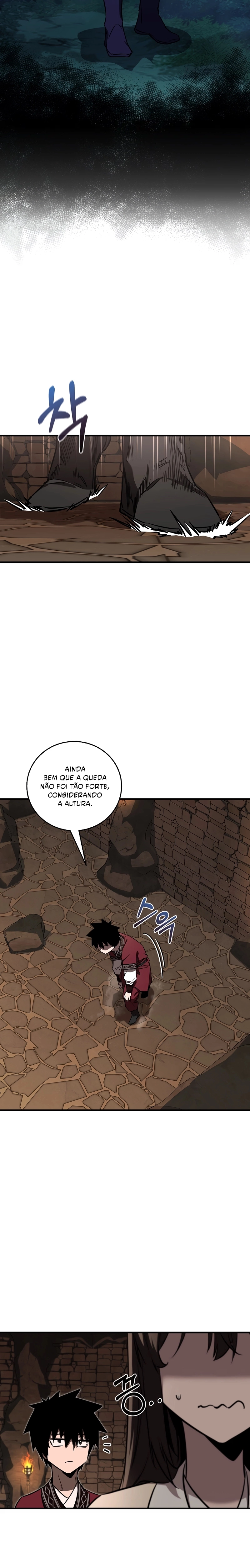 Página 20 do Capítulo 24
