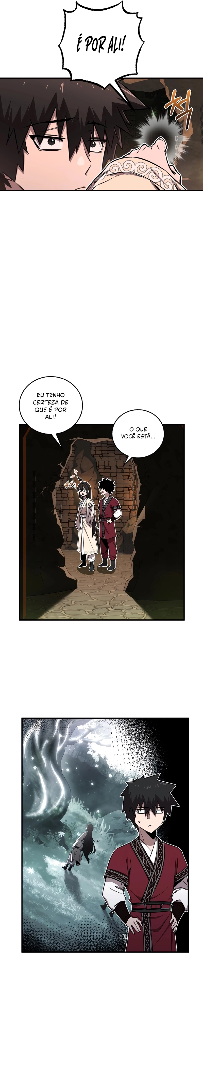 Página 22 do Capítulo 24