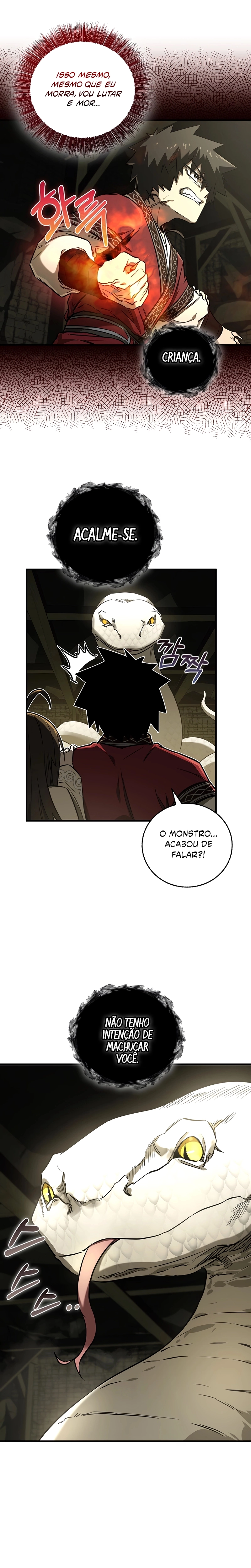 Página 7 do Capítulo 25