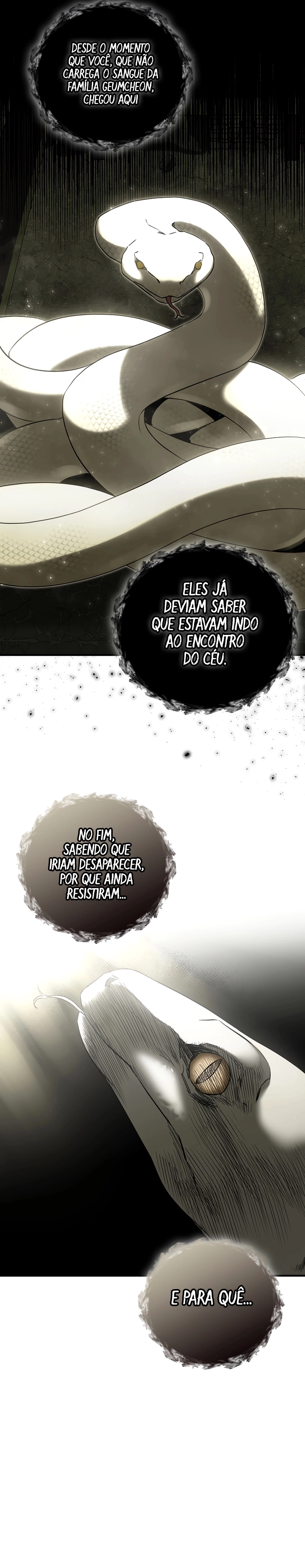 Página 13 do Capítulo 25