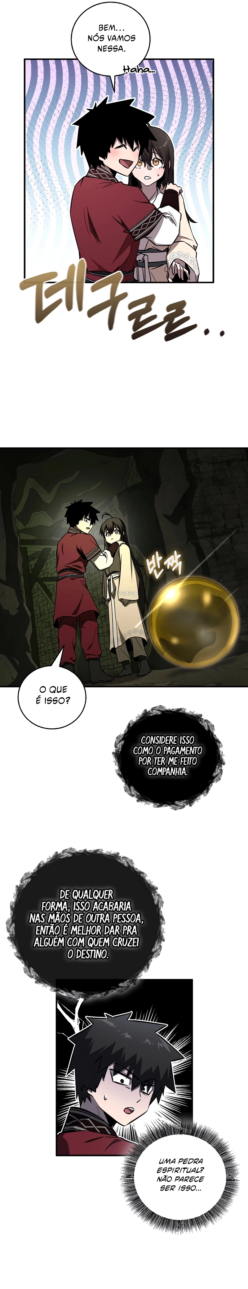 Página 14 do Capítulo 25