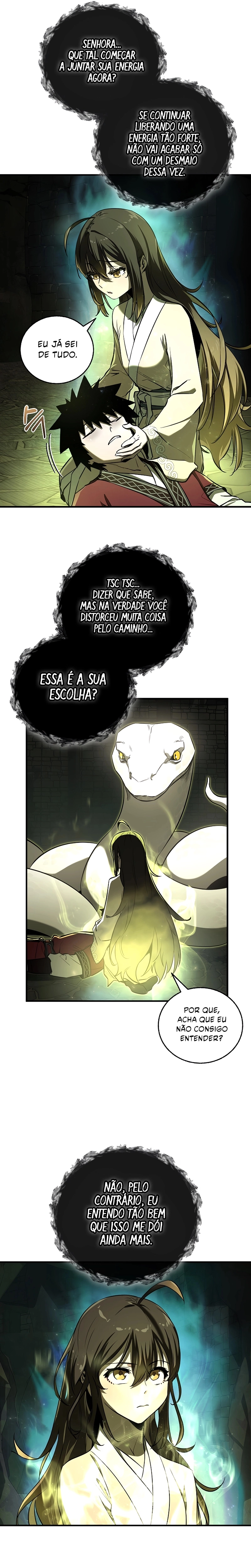 Página 21 do Capítulo 25