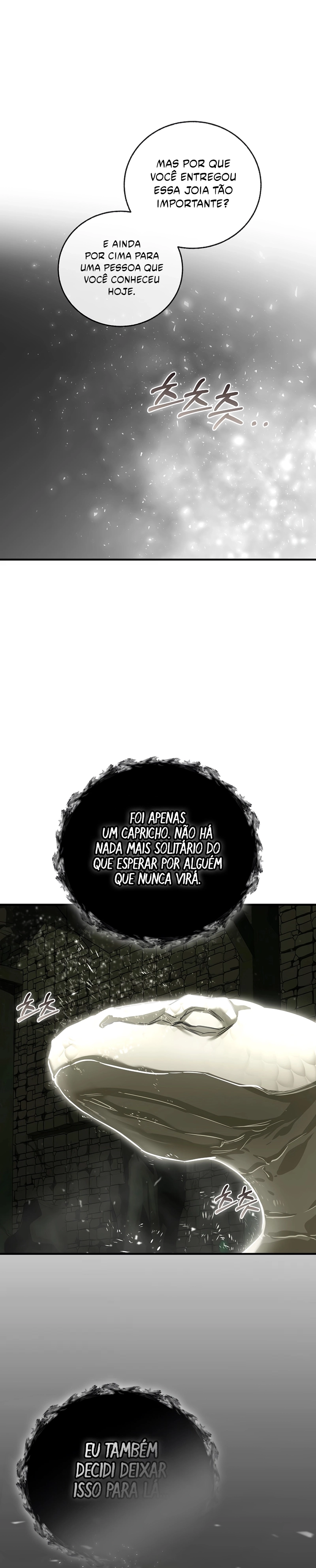 Página 22 do Capítulo 25