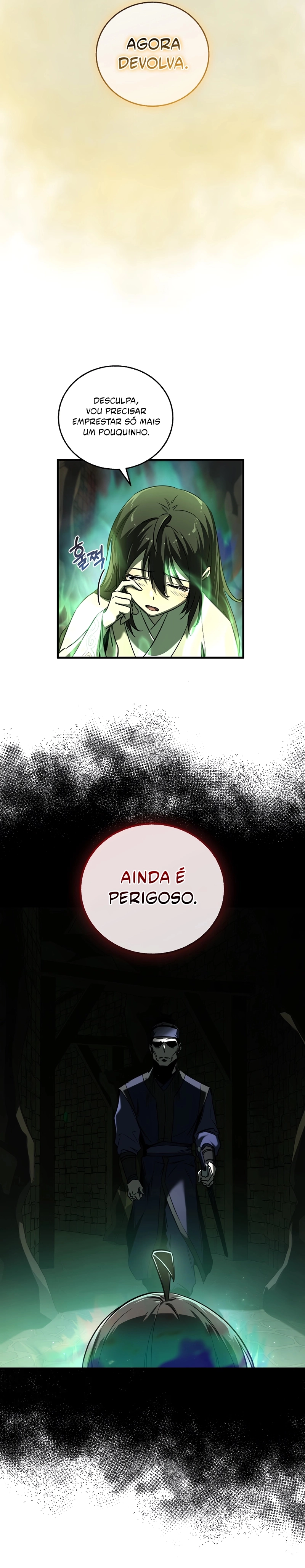 Página 25 do Capítulo 25