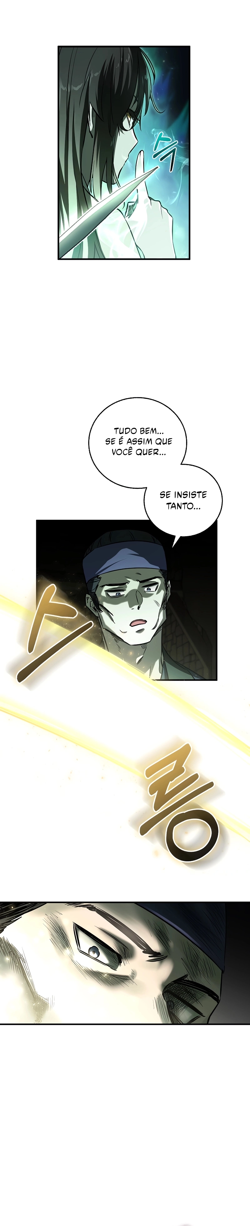 Página 28 do Capítulo 25