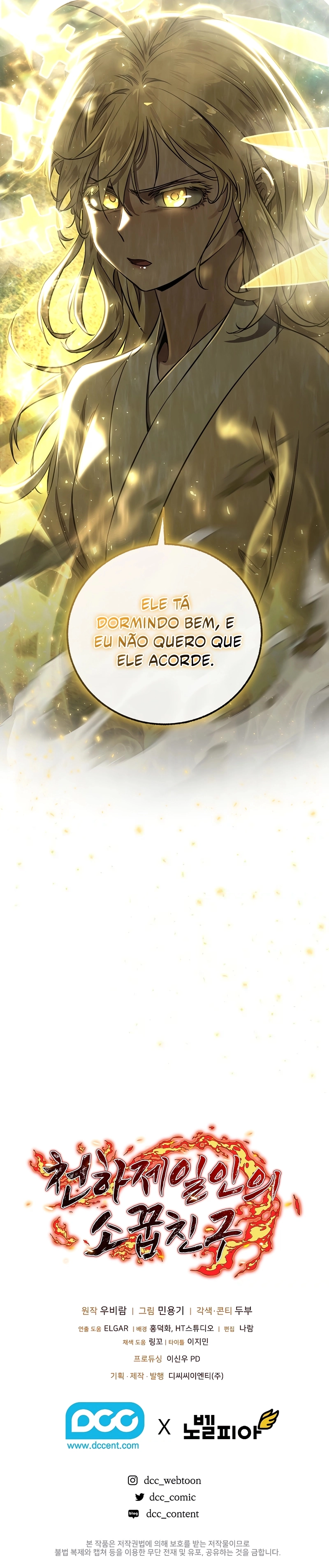 Página 31 do Capítulo 25
