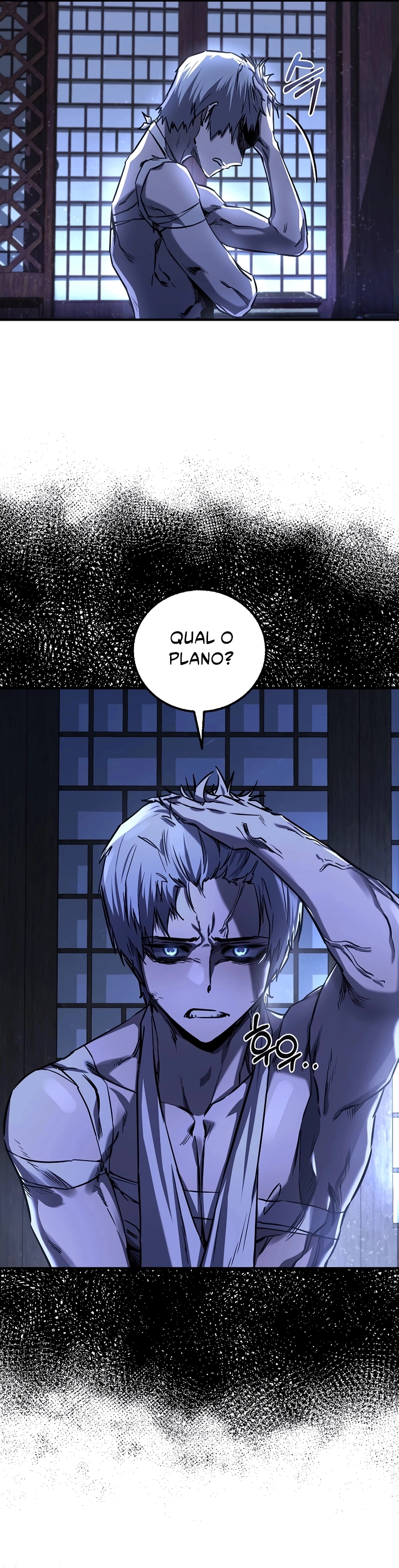 Página 5 do Capítulo 26