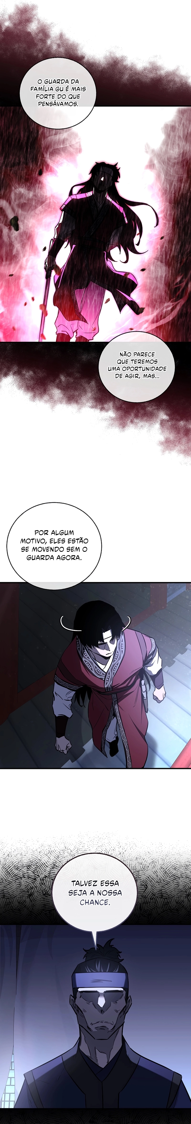 Página 6 do Capítulo 26