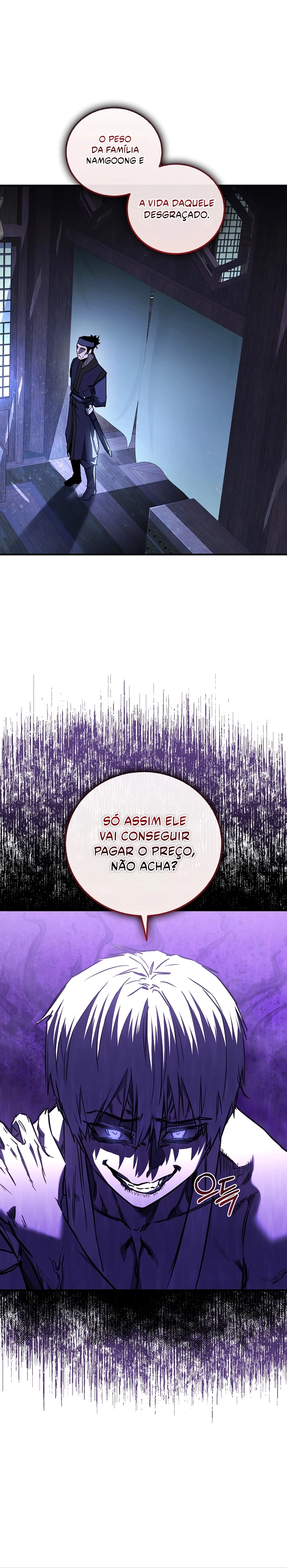 Página 8 do Capítulo 26