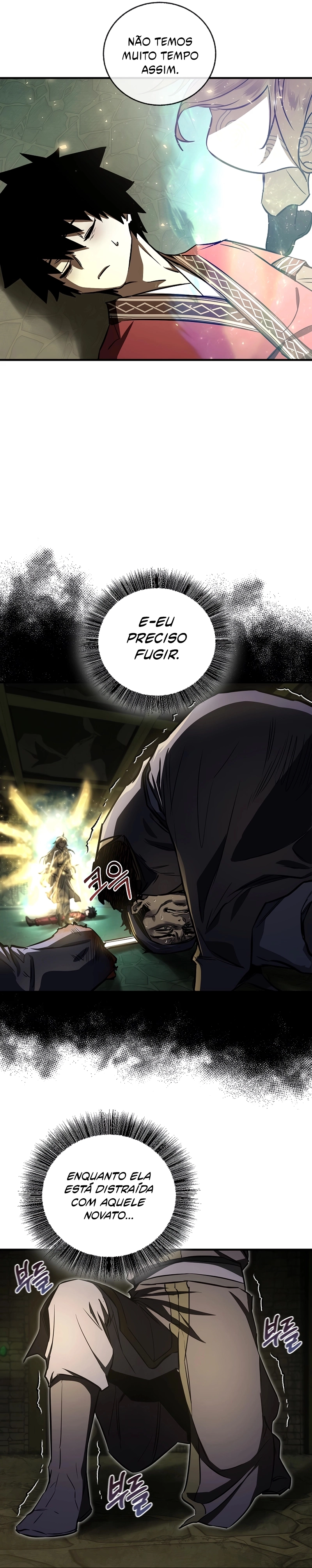 Página 12 do Capítulo 26