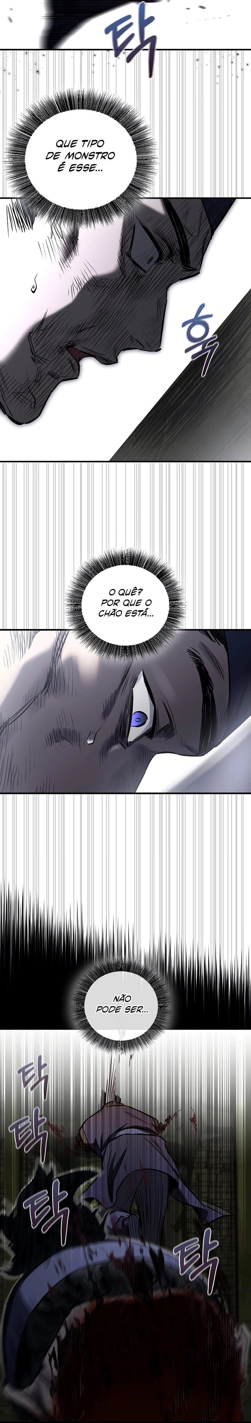 Página 14 do Capítulo 26
