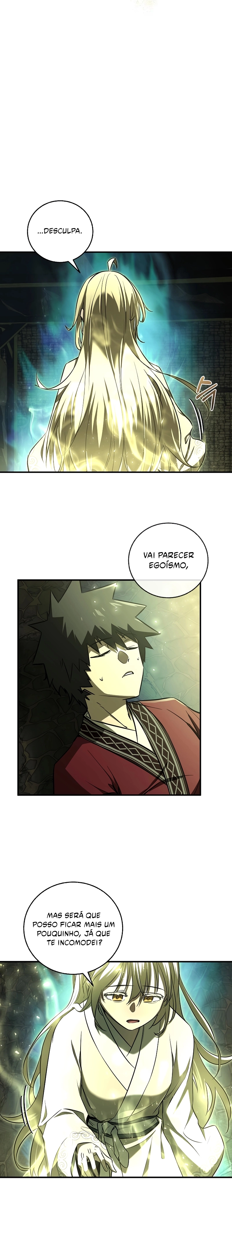 Página 17 do Capítulo 26