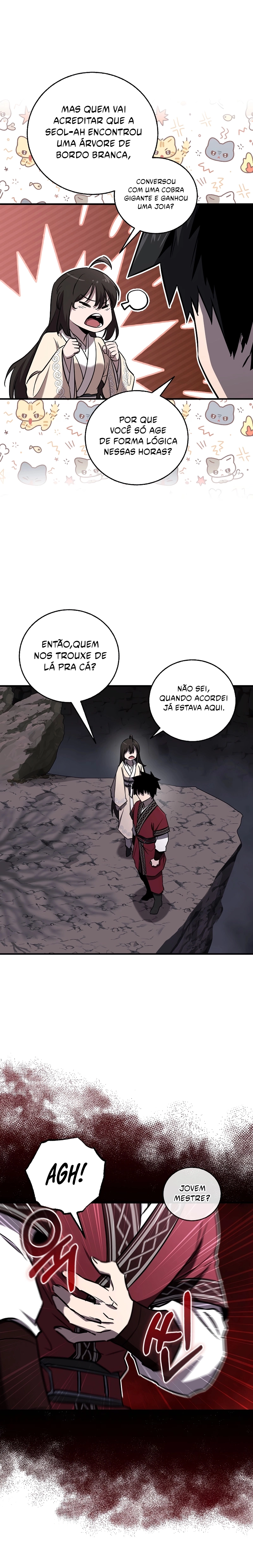 Página 4 do Capítulo 27