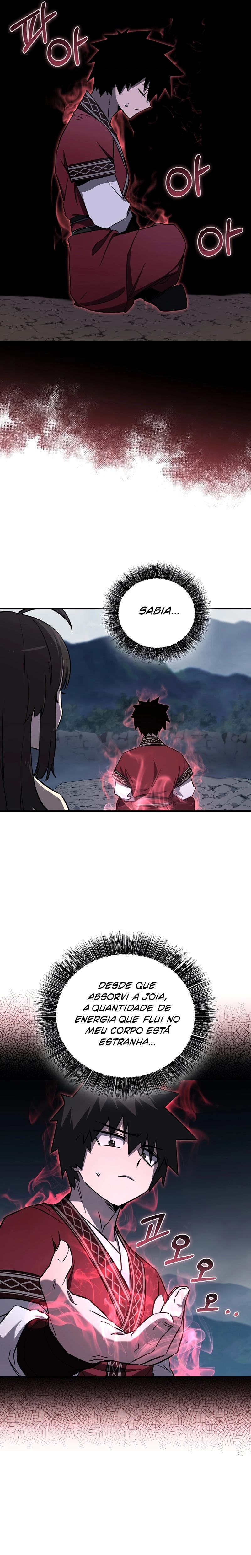 Página 6 do Capítulo 27