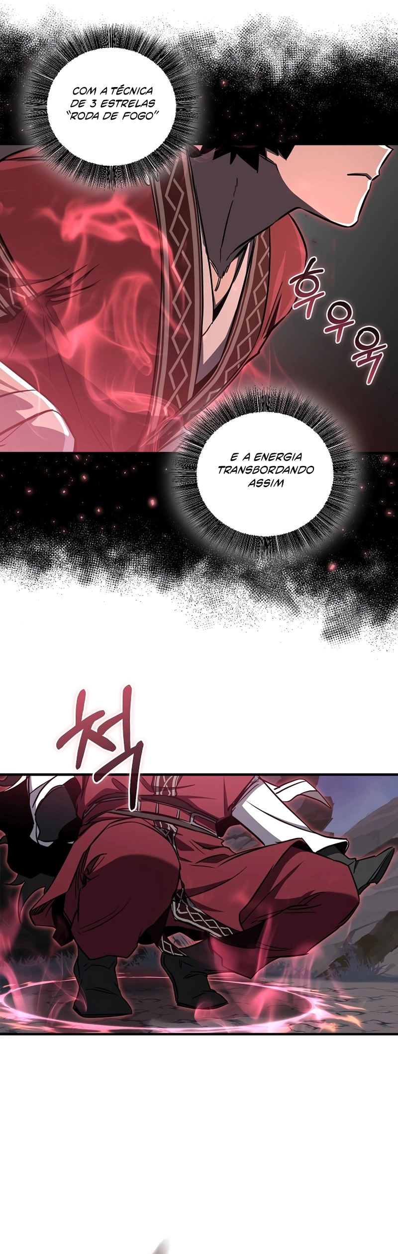 Página 10 do Capítulo 27